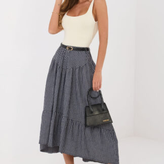 rok model 228451 Italy Moda