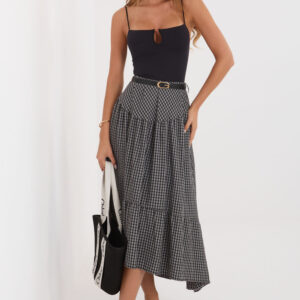 rok model 228454 Italy Moda