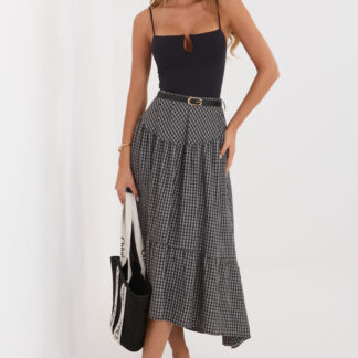 rok model 228454 Italy Moda