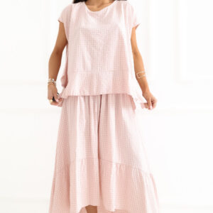 rok model 228458 Italy Moda