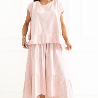 rok model 228458 Italy Moda