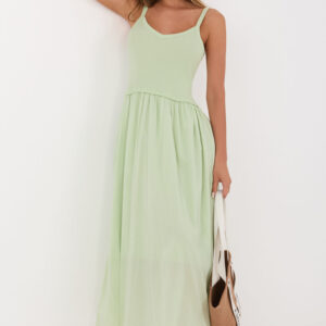 Dagjurk model 228472 Italy Moda