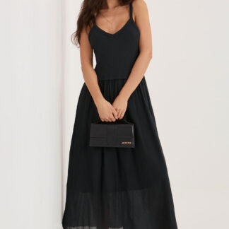 Dagjurk model 228476 Italy Moda
