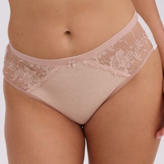 Braziliaanse slipjes model 228495 Gaia