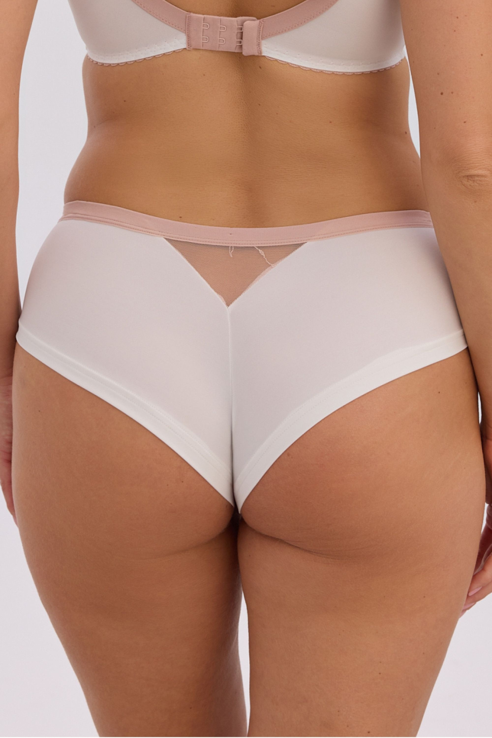 Braziliaanse slipjes model 228495 Gaia - Afbeelding 3