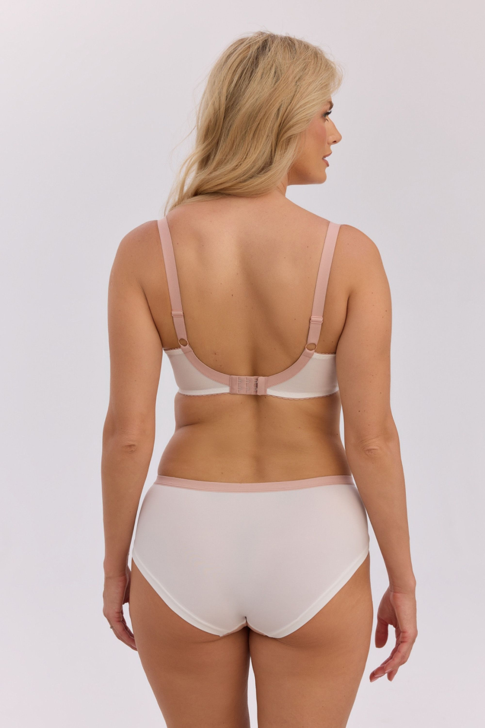 Slip model 228496 Gaia - Afbeelding 2