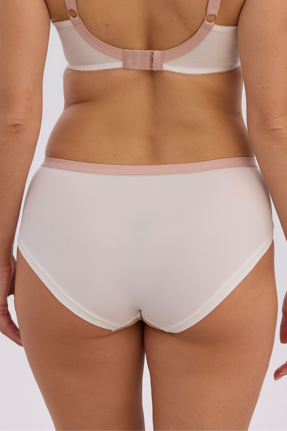 Slip model 228496 Gaia - Afbeelding 3