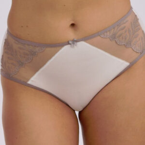 Slip model 228497 Gaia