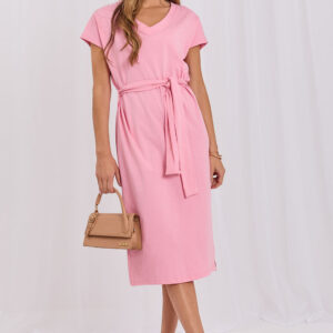 Dagjurk model 228664 Rue Paris