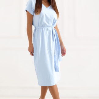Dagjurk model 228666 Rue Paris