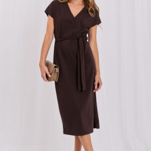 Dagjurk model 228669 Rue Paris