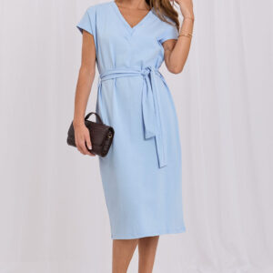 Dagjurk model 228672 Rue Paris