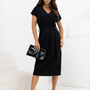 Dagjurk model 228673 Rue Paris