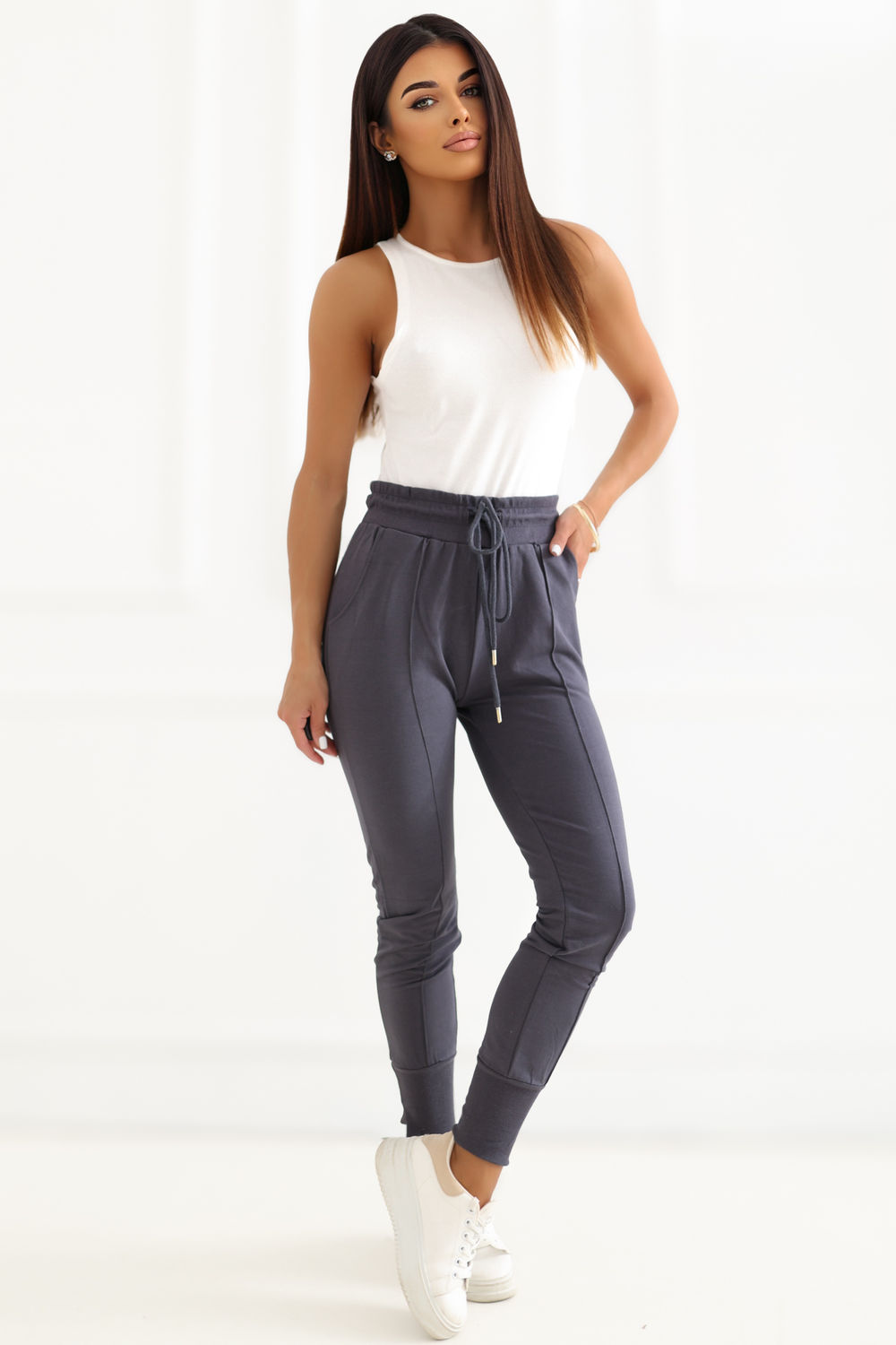 Body model 228686 Rue Paris - Afbeelding 2