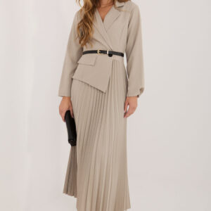 Dagjurk model 228694 Rue Paris