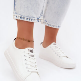 sportschoenen model 228744 Step in style