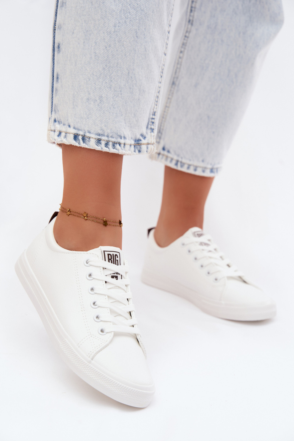 sportschoenen model 228744 Step in style