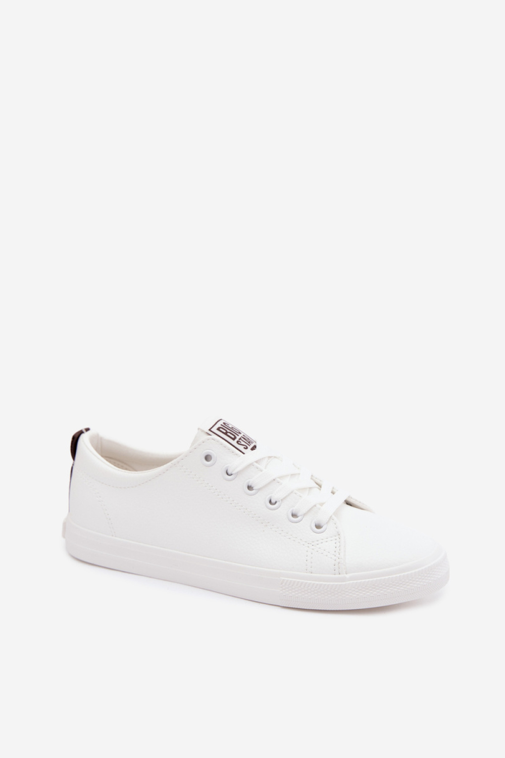 sportschoenen model 228744 Step in style - Afbeelding 2