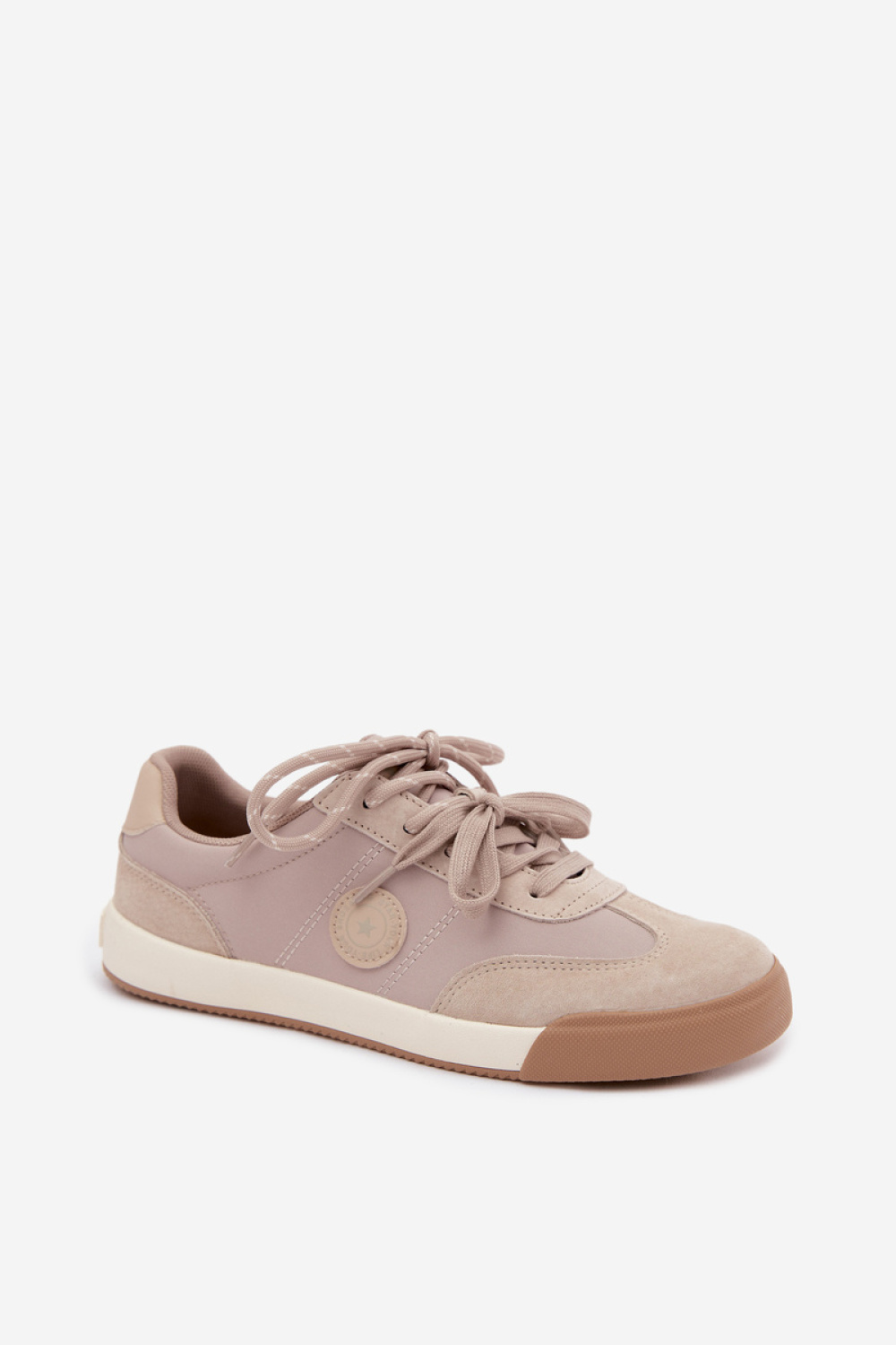 Sportschoenen model 228747 Step in style - Afbeelding 2