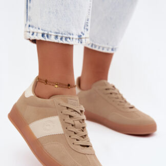 Sportschoenen model 228749 Step in style