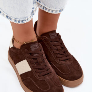 Sportschoenen model 228750 Step in style