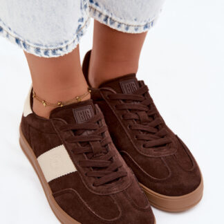 Sportschoenen model 228750 Step in style