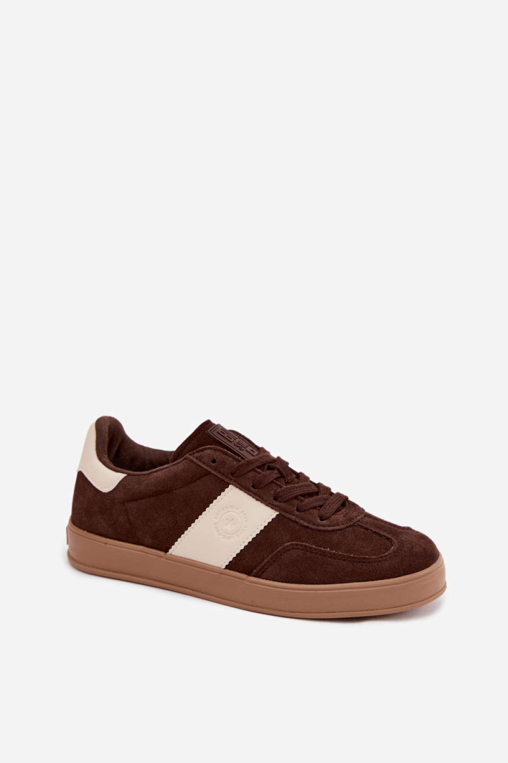 Sportschoenen model 228750 Step in style - Afbeelding 2