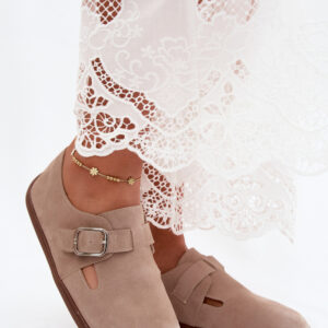 schoenen model 228753 Step in style