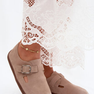 schoenen model 228753 Step in style