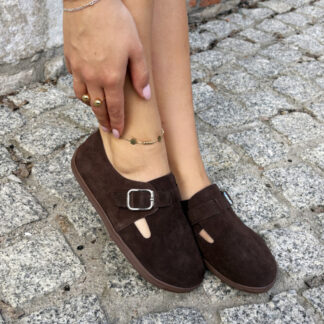 schoenen model 228754 Step in style
