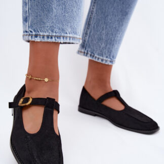 schoenen model 228758 Step in style