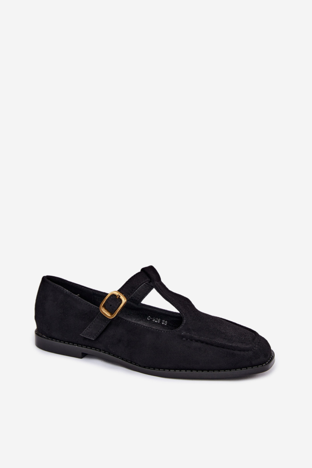 schoenen model 228758 Step in style - Afbeelding 2