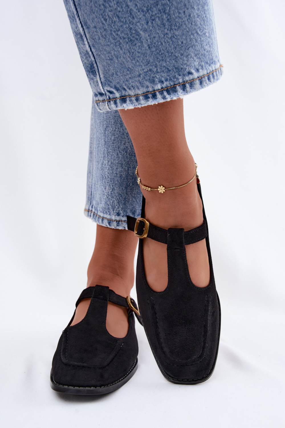 schoenen model 228758 Step in style - Afbeelding 3