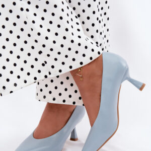 Pumps met hak model 228762 Step in style