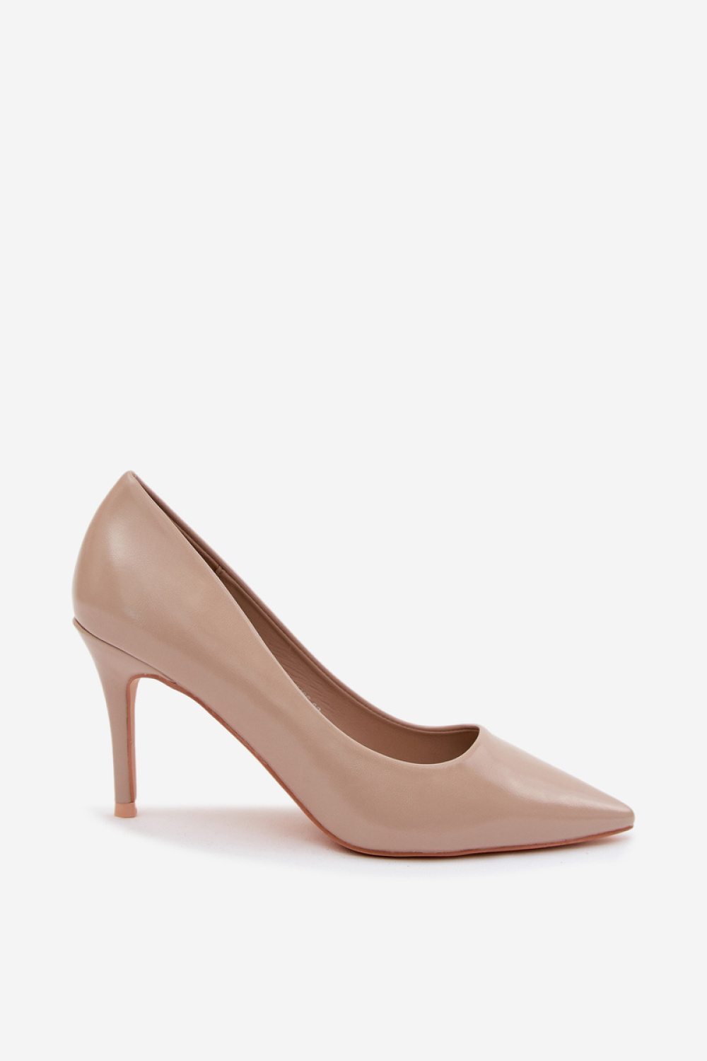 naaldhakken model 228772 Step in style - Afbeelding 2
