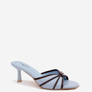 Hakken slippers model 228798 Step in style