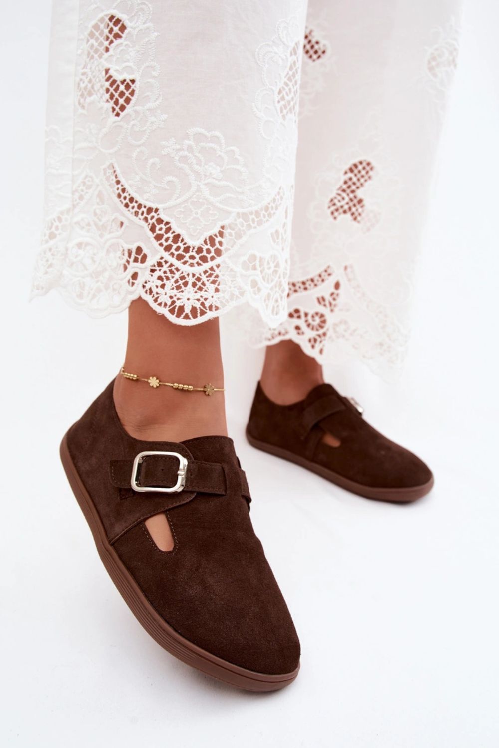 schoenen model 228754 Step in style - Afbeelding 2