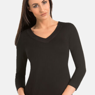 blouse model 228834 Teyli