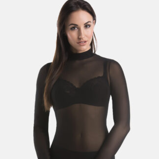 blouse model 228837 Teyli