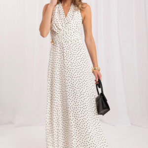 Dagjurk model 228859 Italy Moda