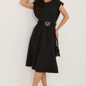 Dagjurk model 228863 Italy Moda