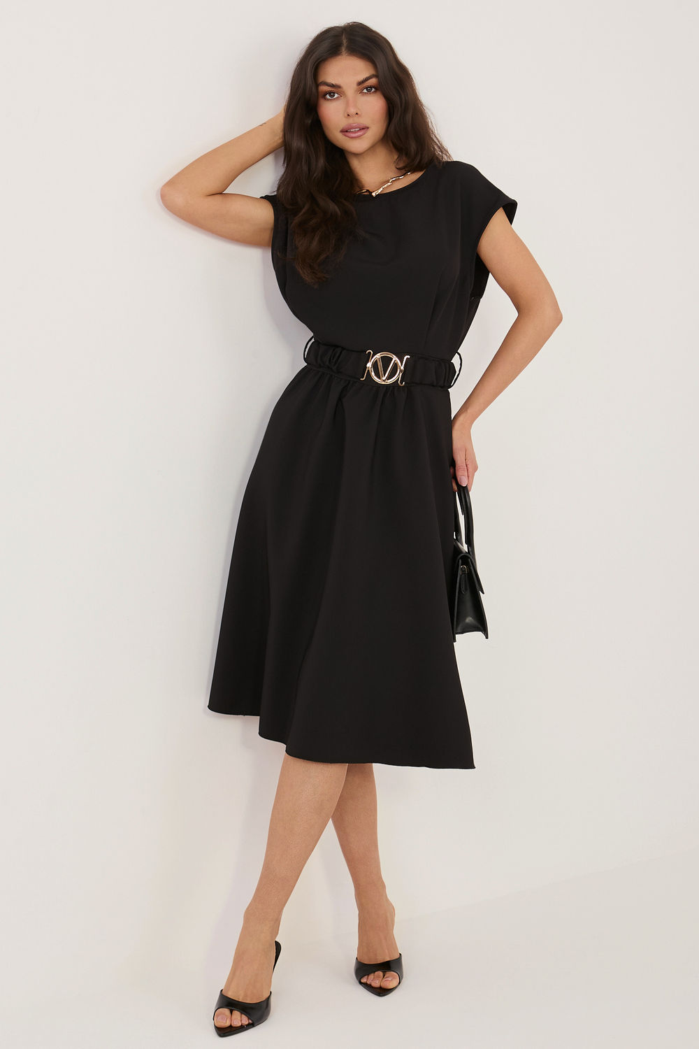Dagjurk model 228863 Italy Moda