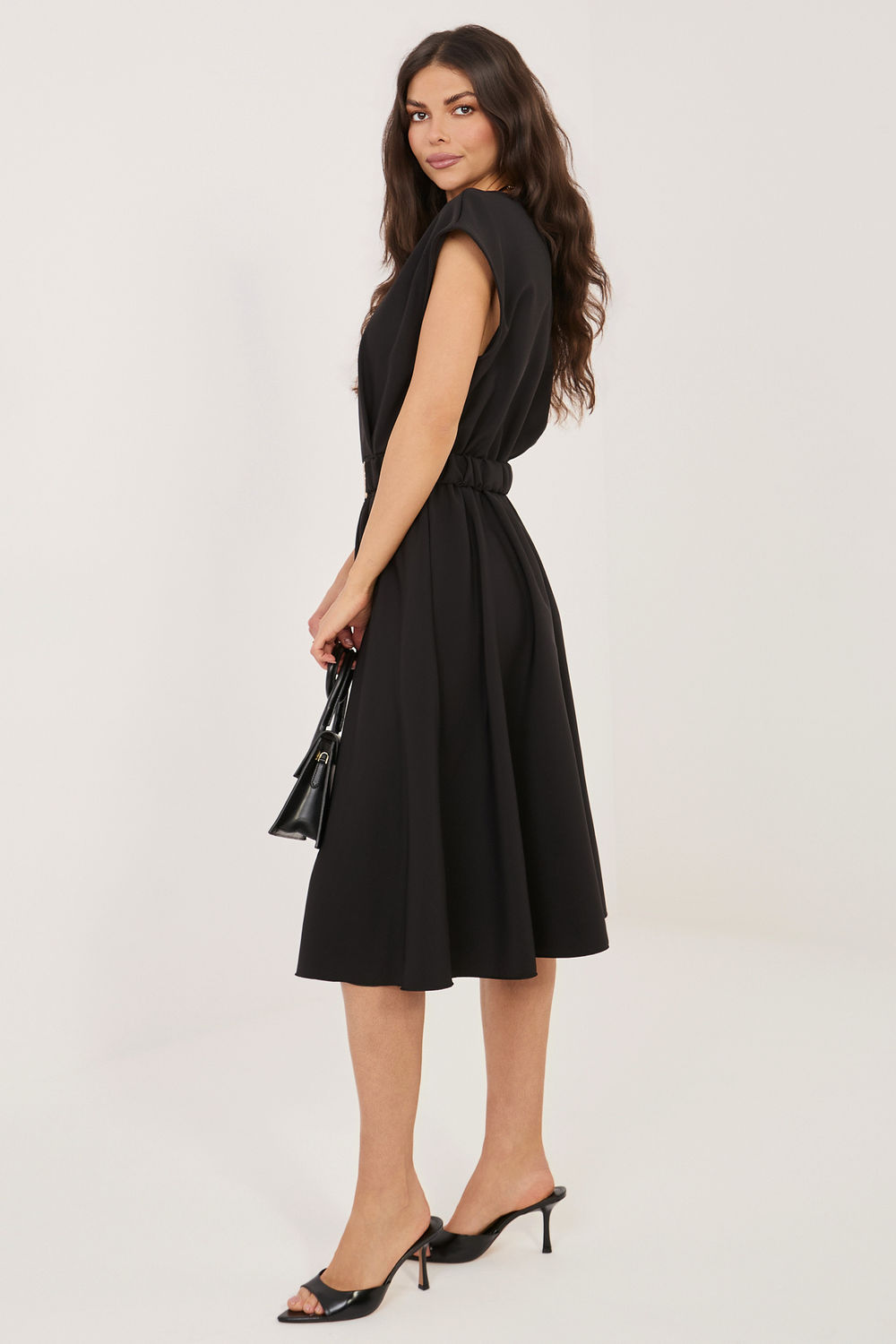 Dagjurk model 228863 Italy Moda - Afbeelding 2