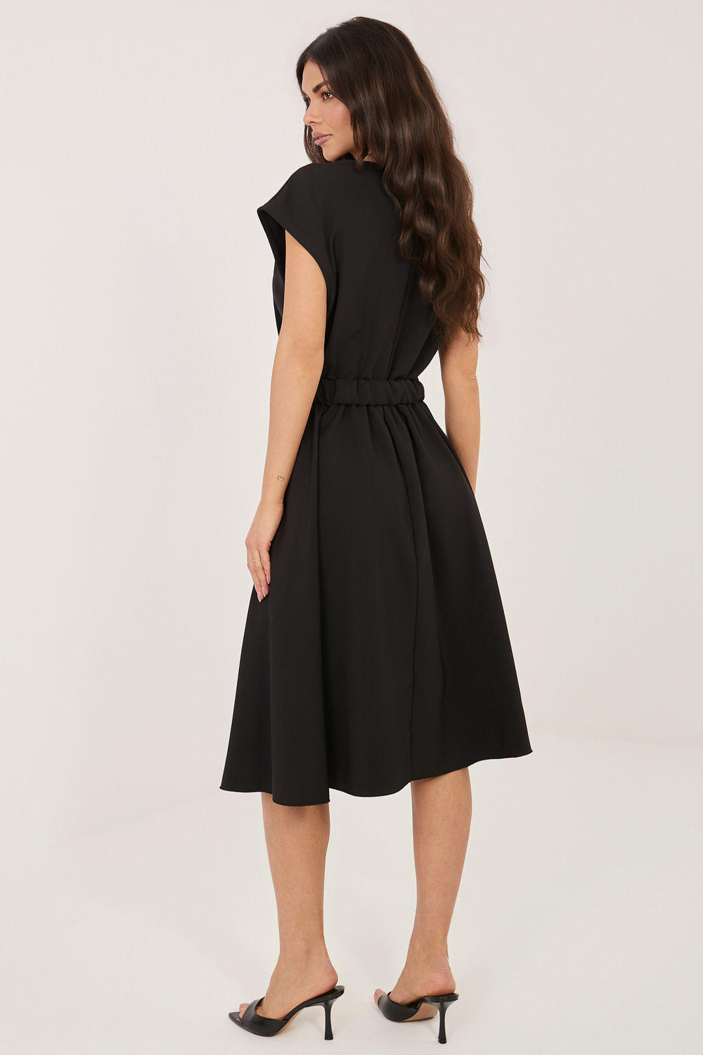 Dagjurk model 228863 Italy Moda - Afbeelding 3
