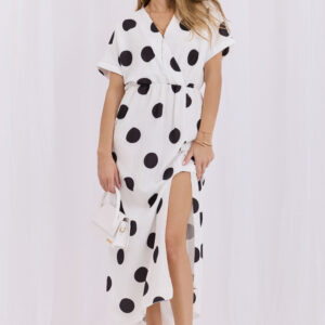Dagjurk model 228864 Italy Moda