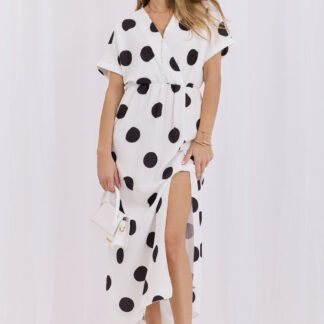Dagjurk model 228864 Italy Moda