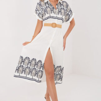 Dagjurk model 228870 Italy Moda