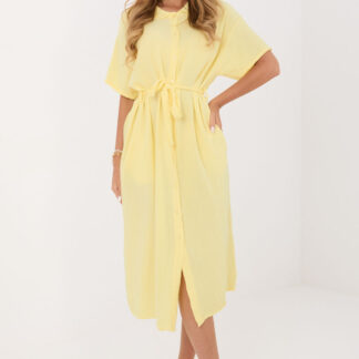Dagjurk model 228876 Italy Moda
