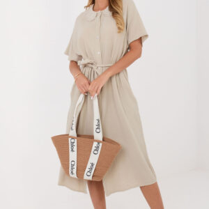 Dagjurk model 228878 Italy Moda