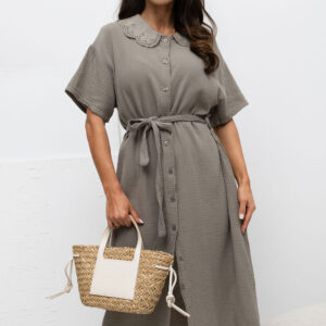 Dagjurk model 228879 Italy Moda